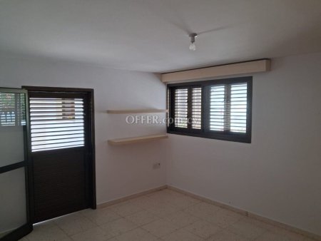 2 Bed House for rent in Anavargos, Paphos - 8