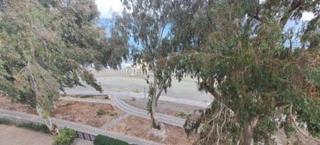 3 Bed Apartment for rent in Amathounta, Limassol - 5