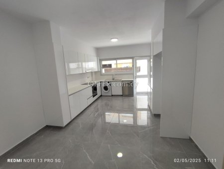 3 Bed House for rent in Agia Filaxi, Limassol - 8