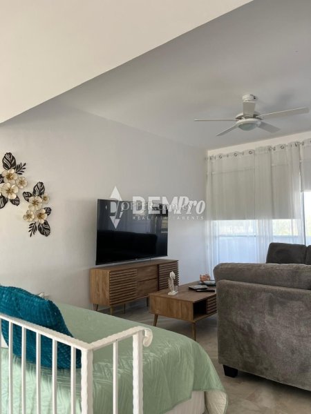 House For Rent in Polis, Paphos - DP4812 - 8