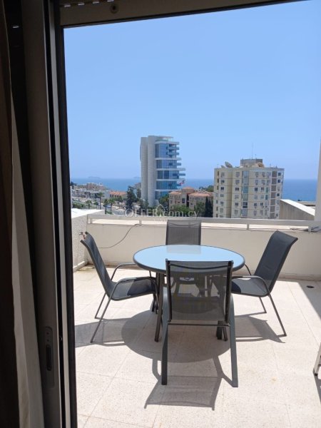 BEATIFULL TWO BEDROOM APARTMENT CLOSE TO THE BEACH - 8