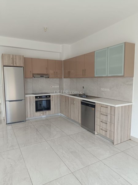 House (Detached) in Agia Fyla, Limassol for Sale - 7