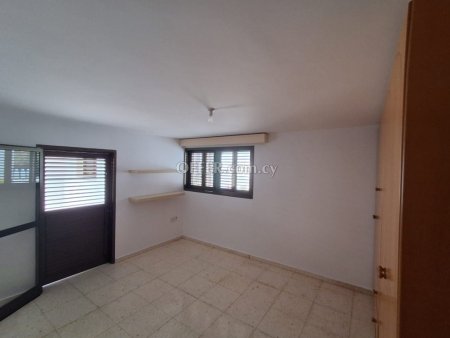 2 Bed House for rent in Anavargos, Paphos - 7