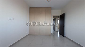 3 Bedroom Apartment  In Kato Polemidia, Limasool - 3