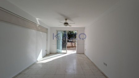Spacious 3-Bedroom  Ground Floor Apt, Kings Av.Mall Area, Paphos. - 9