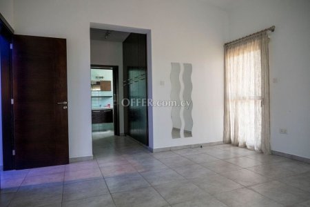 4 Bed Detached House for rent in Ypsonas, Limassol - 5