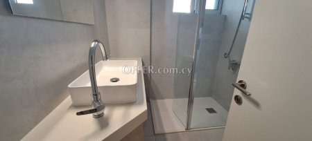 3 Bed Apartment for rent in Amathounta, Limassol - 4