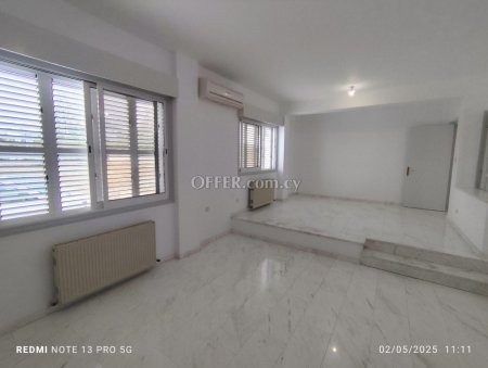 3 Bed House for rent in Agia Filaxi, Limassol - 7