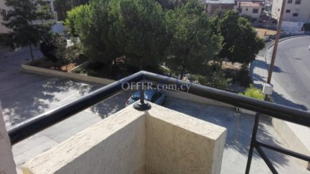 Fully Furnished 2 Bedroom Apartment for Rent in Agia Fyla Ekali - 9