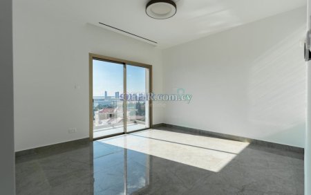 7 Bedroom Detached Villa For Rent Sea Views Limassol - 7