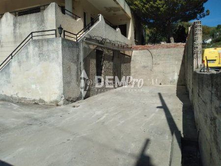 House For Sale in Stroumbi, Paphos - DP4806 - 7