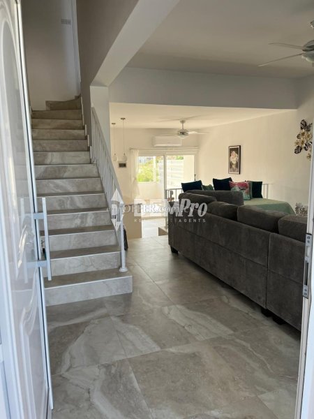 House For Rent in Polis, Paphos - DP4812 - 7