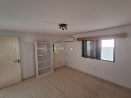 2 Bed House for rent in Anavargos, Paphos - 6