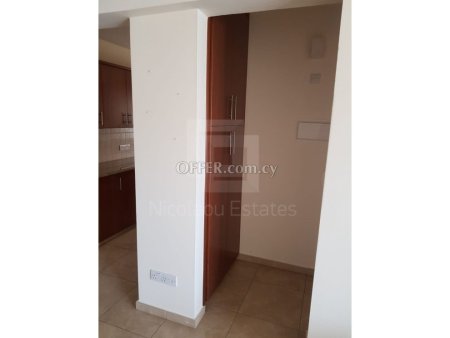 Large apartment Columbia Germasoyia LImassol Cyprus - 4