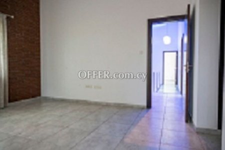 4 Bed Detached House for rent in Ypsonas, Limassol - 4