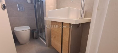 3 Bed Apartment for rent in Amathounta, Limassol - 3