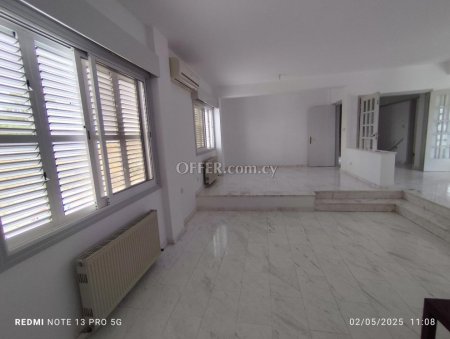 3 Bed House for rent in Agia Filaxi, Limassol - 6