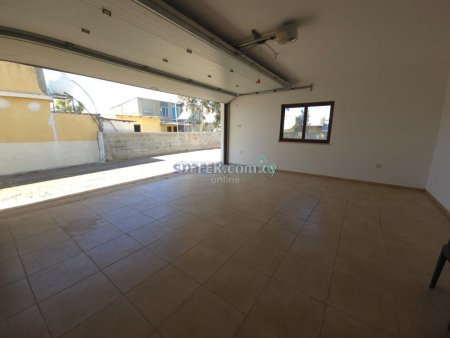 4 Bedroom Villa For Sale  Xylofagou Ayia Napa - 6