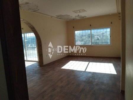 House For Sale in Stroumbi, Paphos - DP4806 - 6