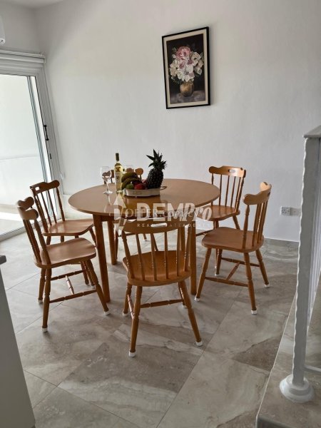 House For Rent in Polis, Paphos - DP4812 - 6