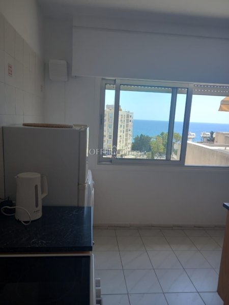 BEATIFULL TWO BEDROOM APARTMENT CLOSE TO THE BEACH - 6