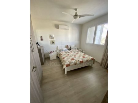 Luxury two bedroom apartment for rent in Lakatamia near METRO - 3