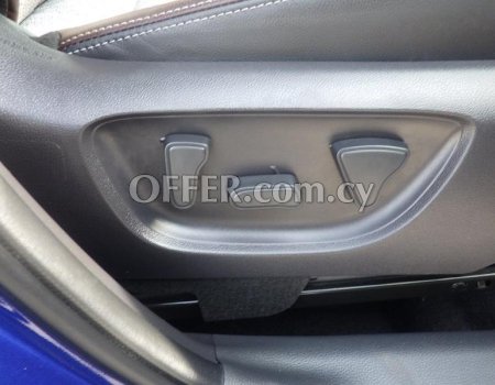 2021 Toyota Yaris Cross Hybrid 1.5L Hybrid Automatic SUV - 2