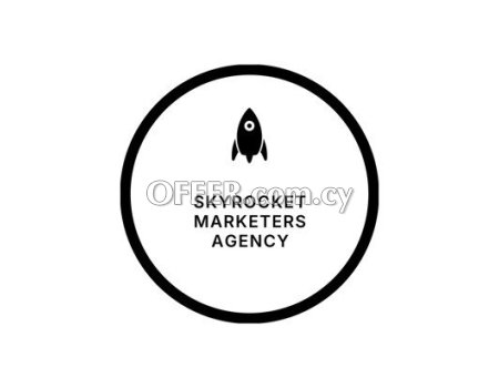 Web Design and Digital Marketing Services
