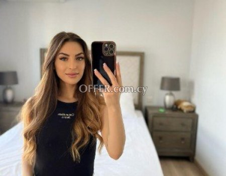 Nicole_Young (photo 2)