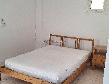 Ενοικιάζεται Στούτιο