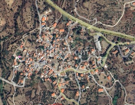 Residential Land for Sale in Ora - 2