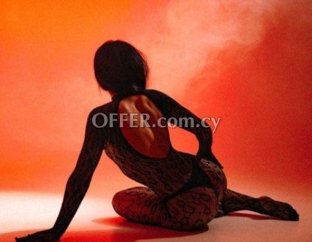 MILLA NEW&SEXY (photo 2)