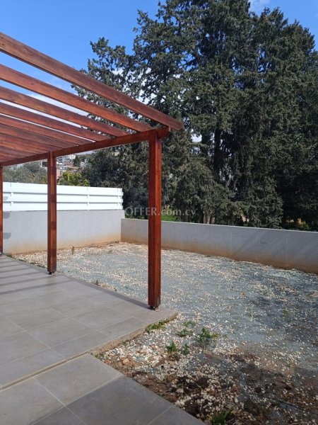 House (Detached) in Agia Fyla, Limassol for Sale - 5