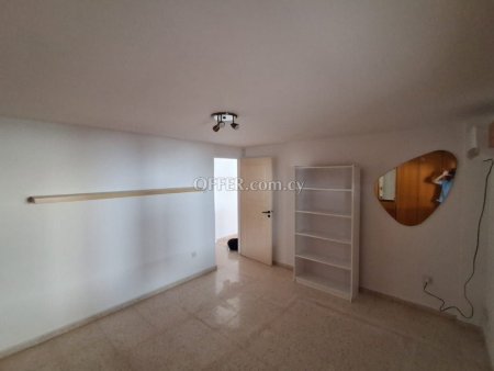 2 Bed House for rent in Anavargos, Paphos - 5
