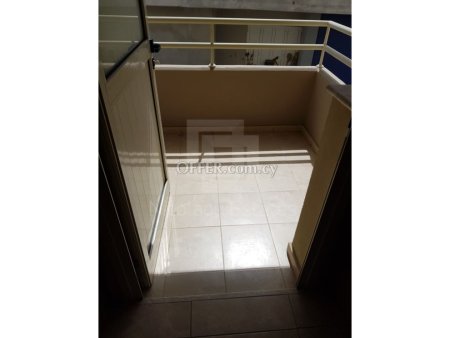 Large apartment Columbia Germasoyia LImassol Cyprus - 3