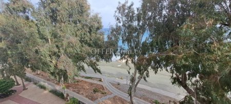 3 Bed Apartment for rent in Amathounta, Limassol - 2