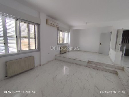3 Bed House for rent in Agia Filaxi, Limassol - 5