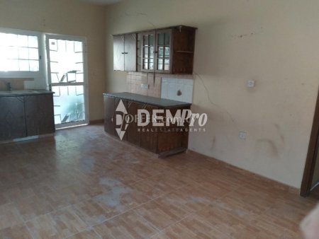 House For Sale in Stroumbi, Paphos - DP4806 - 5