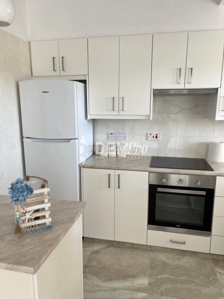 House For Rent in Polis, Paphos - DP4812 - 5