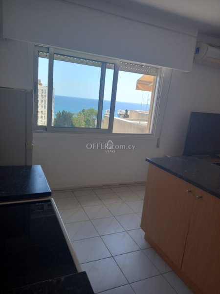 BEATIFULL TWO BEDROOM APARTMENT CLOSE TO THE BEACH - 5