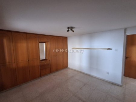 2 Bed House for rent in Anavargos, Paphos - 4