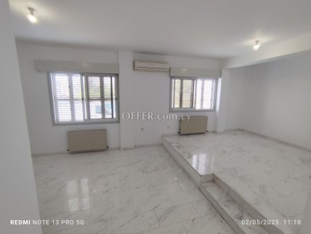 3 Bed House for rent in Agia Filaxi, Limassol - 4