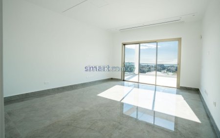 7 Bedroom Detached Villa For Rent Sea Views Limassol - 4
