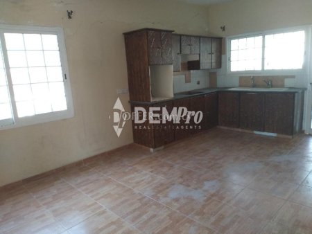 House For Sale in Stroumbi, Paphos - DP4806 - 4
