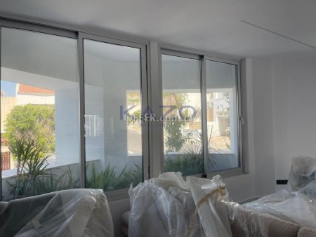 Modern 5 Bedroom All en-suite  Detached House with Sea View in Agia Fyla - 6