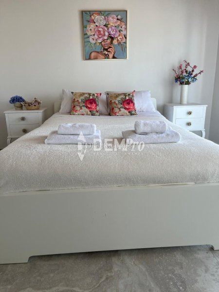 House For Rent in Polis, Paphos - DP4812 - 4