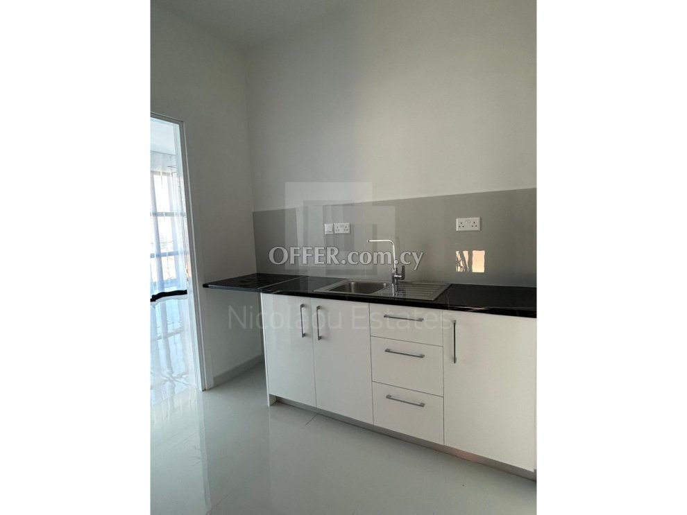 Modern Villa Secure Gated Complex Near the Beach Potamos Germasogia Limassol Cyprus - 3