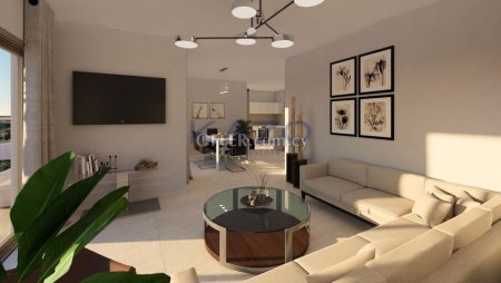 Spacious Villa in Leafy Secret Valley with Pool - 4