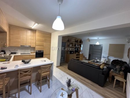 2 Bed Maisonette for sale in Paramytha, Limassol