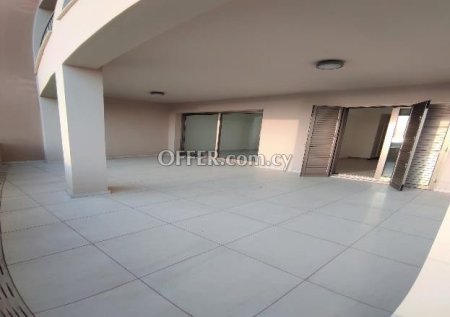 Apartment (Flat) in Kato Paphos, Paphos for Sale